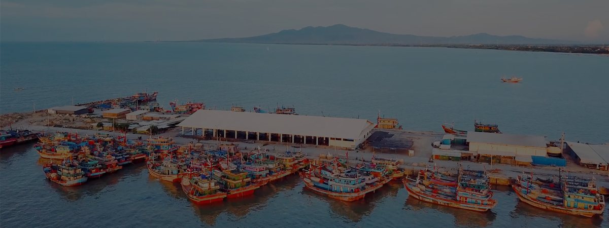 Pameran Virtual Kearsipan Jawa Tengah Tahun 2025